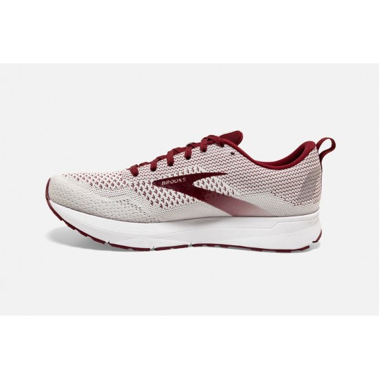 Best brooks running hot sale shoes 219